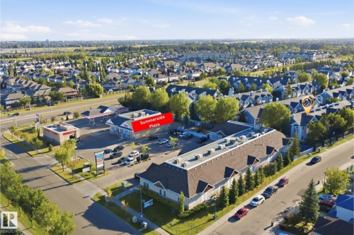 #84 8304 11 Av Sw, Edmonton, AB 