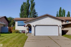 2820 35 Street NW  Edmonton, AB T6L 3Y4