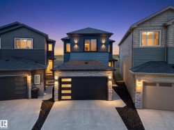 22803 80 Avenue NW  Edmonton, AB T5T 7X8