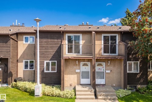 3173 139 Avenue NW  Edmonton, AB T5Y 1R4