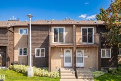 3173 139 Avenue NW  Edmonton, AB T5Y 1R4