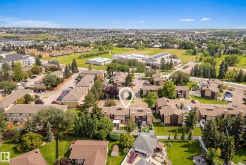 Additional content - 3173 139 Avenue Nw, Edmonton, AB 