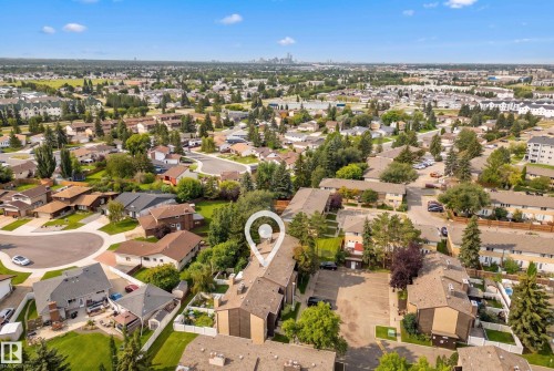 Additional content - 3173 139 Avenue Nw, Edmonton, AB 
