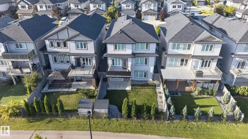 4225 Charles Close Sw, Edmonton, AB 