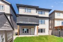 4225 Charles Close Sw, Edmonton, AB 