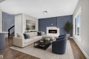4225 Charles Close Sw, Edmonton, AB 