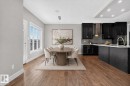 4225 Charles Close Sw, Edmonton, AB 