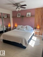 Bedroom - 