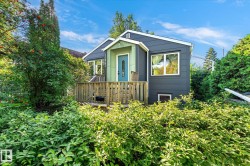 10943 72 Avenue NW  Edmonton, AB T6G 0B1