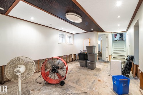 Additional content - 10943 72 Avenue Nw, Edmonton, AB 
