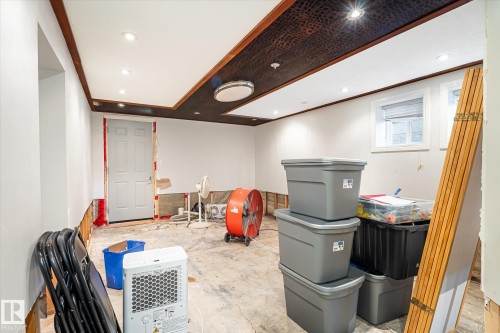 Additional content - 10943 72 Avenue Nw, Edmonton, AB 