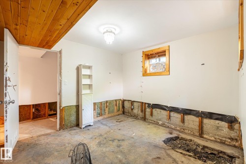 Additional content - 10943 72 Avenue Nw, Edmonton, AB 