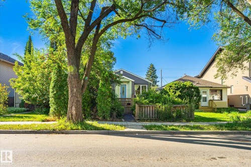 Additional content - 10943 72 Avenue Nw, Edmonton, AB 