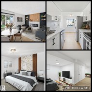 21 LAKEWOOD Village NW  Edmonton, AB T6K 2B3