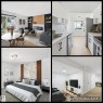 21 Lakewood Village Nw, Edmonton, AB 