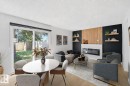 21 Lakewood Village Nw, Edmonton, AB 
