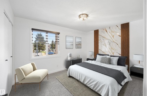 21 Lakewood Village Nw, Edmonton, AB 