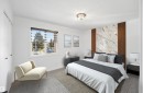 21 Lakewood Village Nw, Edmonton, AB 