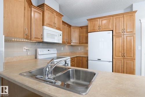 #314 9820 165 St Nw, Edmonton, AB 