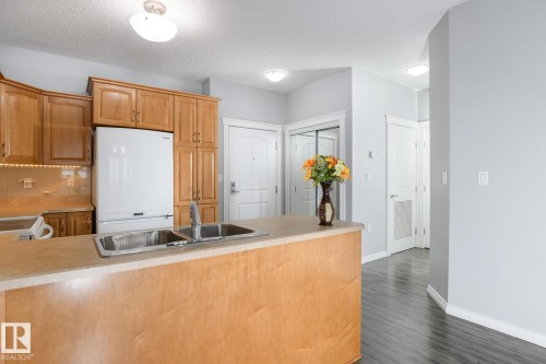 #314 9820 165 St Nw, Edmonton, AB 