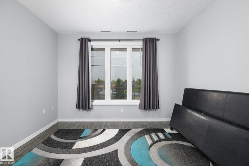 #314 9820 165 St Nw, Edmonton, AB 