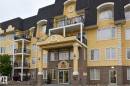 #314 9820 165 St Nw, Edmonton, AB 