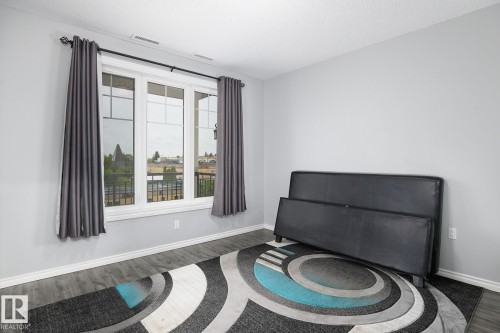 #314 9820 165 St Nw, Edmonton, AB 