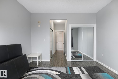 #314 9820 165 St Nw, Edmonton, AB 