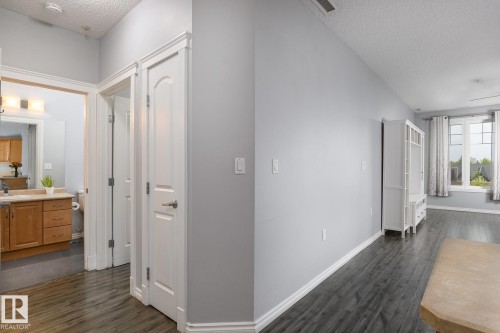 #314 9820 165 St Nw, Edmonton, AB 
