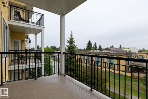 #314 9820 165 St Nw, Edmonton, AB 