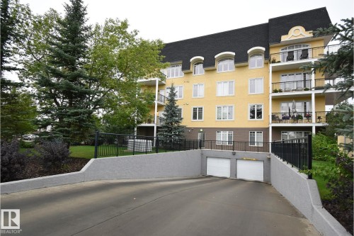 #314 9820 165 St Nw, Edmonton, AB 