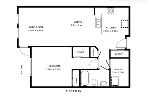 #314 9820 165 St Nw, Edmonton, AB 