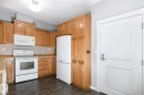#314 9820 165 St Nw, Edmonton, AB 