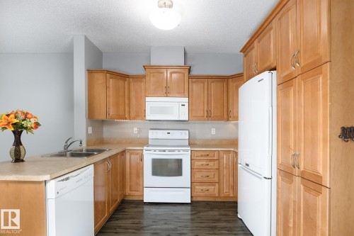 #314 9820 165 St Nw, Edmonton, AB 