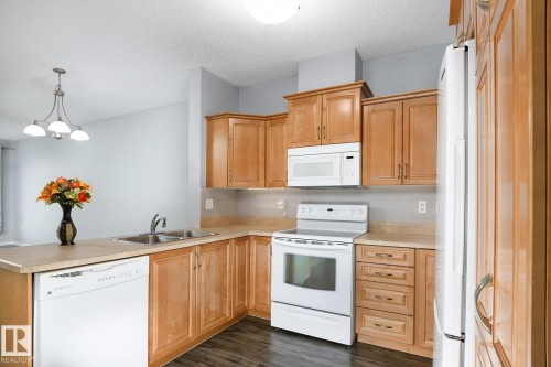 #314 9820 165 St Nw, Edmonton, AB 