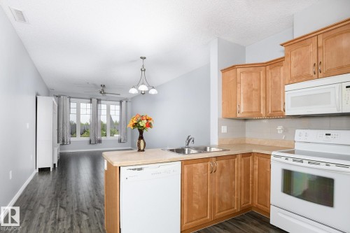 #314 9820 165 St Nw, Edmonton, AB 