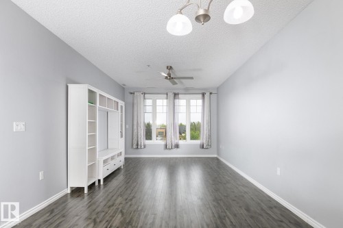 #314 9820 165 St Nw, Edmonton, AB 