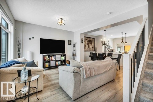 #99 1010 Rabbit Hill Rd Sw, Edmonton, AB 