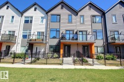 #99 1010 RABBIT HILL RD SW  Edmonton, AB T6W 4G7