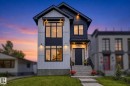 14711 88 Avenue Nw, Edmonton, AB 