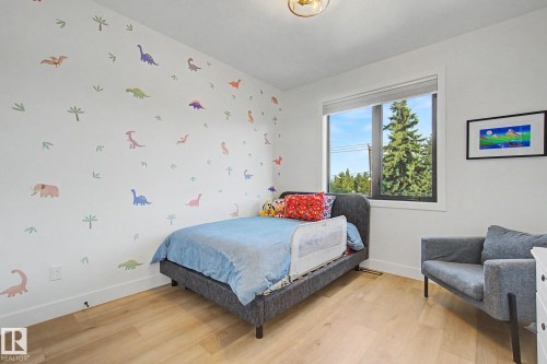 14711 88 Avenue Nw, Edmonton, AB 