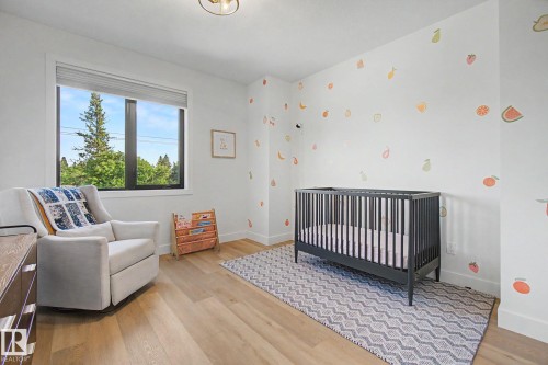 14711 88 Avenue Nw, Edmonton, AB 