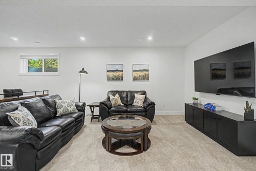 14711 88 Avenue Nw, Edmonton, AB 