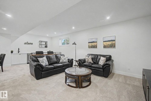14711 88 Avenue Nw, Edmonton, AB 