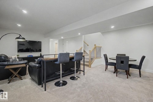 14711 88 Avenue Nw, Edmonton, AB 
