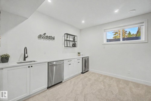 14711 88 Avenue Nw, Edmonton, AB 