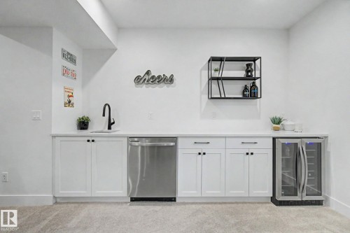 14711 88 Avenue Nw, Edmonton, AB 