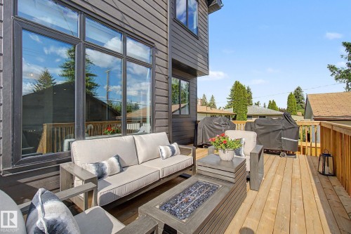 14711 88 Avenue Nw, Edmonton, AB 