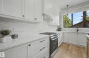 14711 88 Avenue Nw, Edmonton, AB 