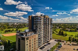 #404 2755 109 ST NW  Edmonton, AB T6J 5S4